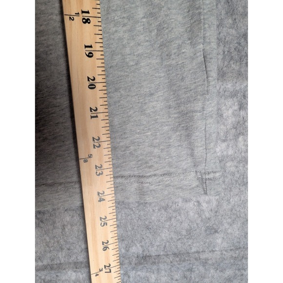 Converse | Converse | Grey |‎ Youth/Teen | Graphic T-Shirt | L - Picture 9 of 10